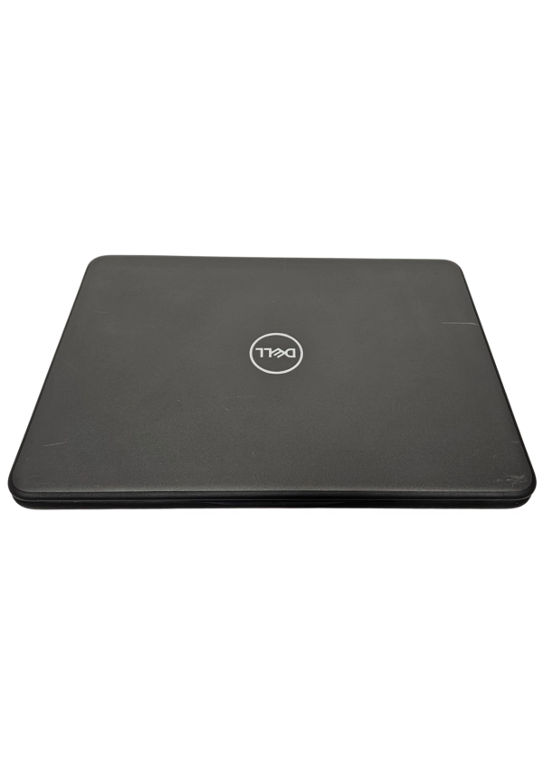 DELL Latitude 3310 i3-8145u 8GB 256SSD 13,3